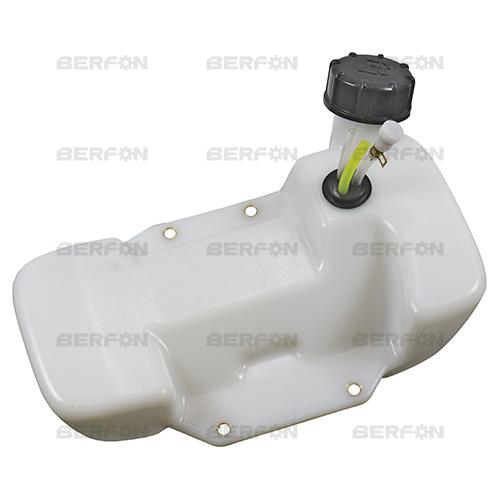 DEPOSITO COMBUSTIVEL ZOMAX ZMG4312/5312 (COMPLETO)